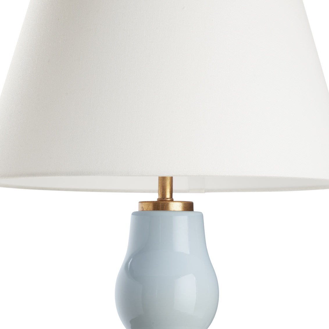 Chelsea House Denise Lamp