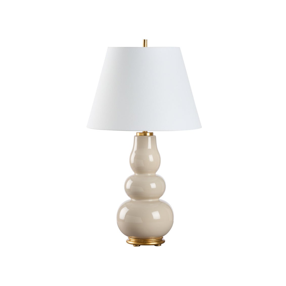 Chelsea House Denise Lamp