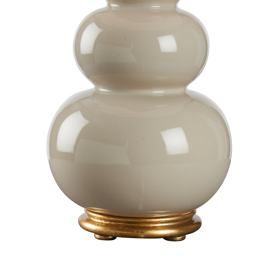 Chelsea House Denise Lamp