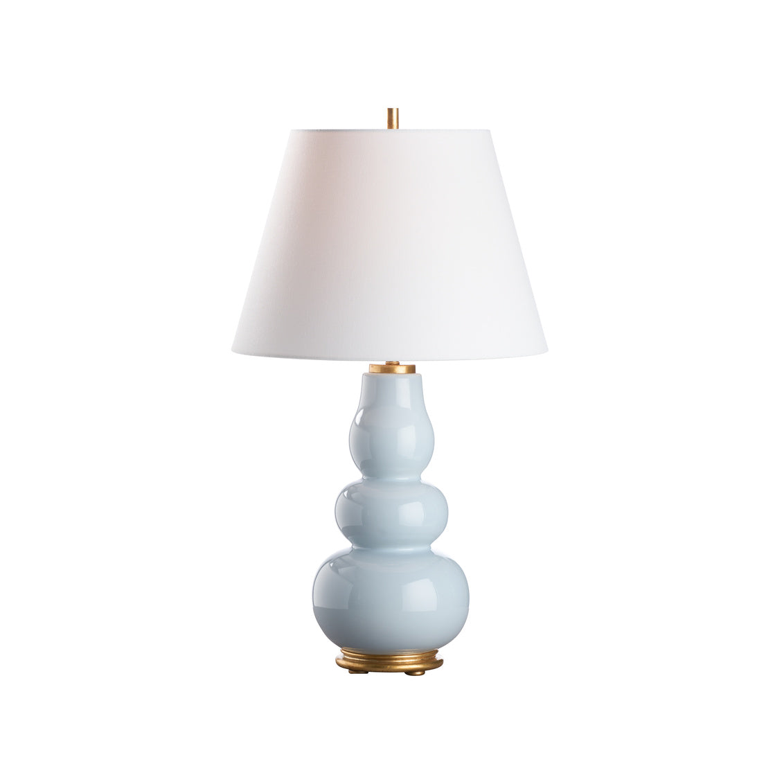 Chelsea House Denise Lamp