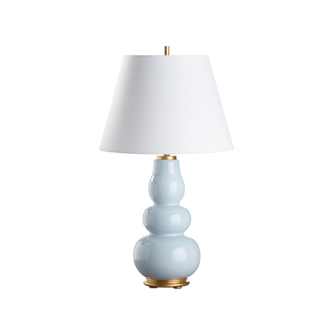 Chelsea House Denise Lamp