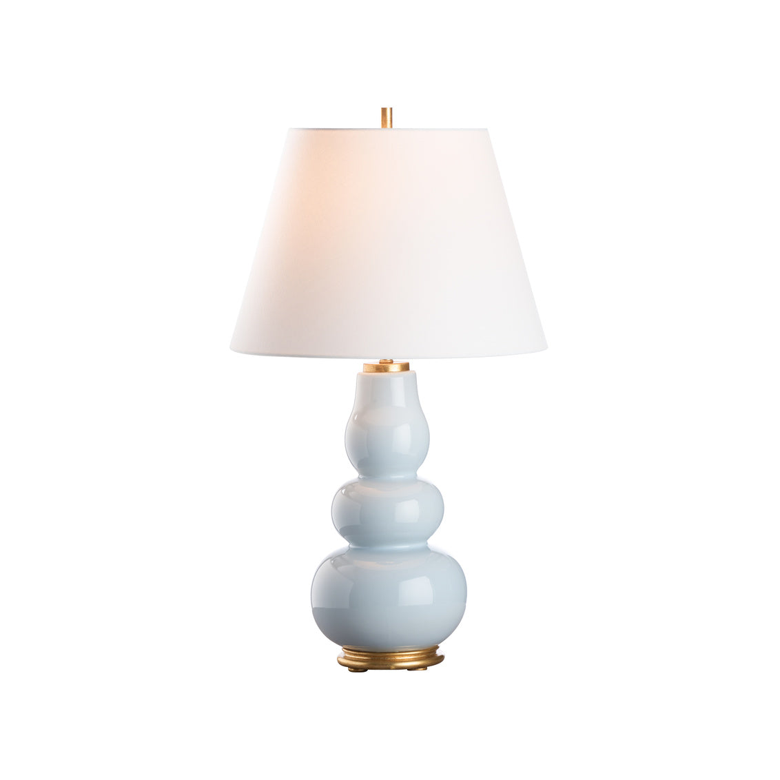 Chelsea House Denise Lamp