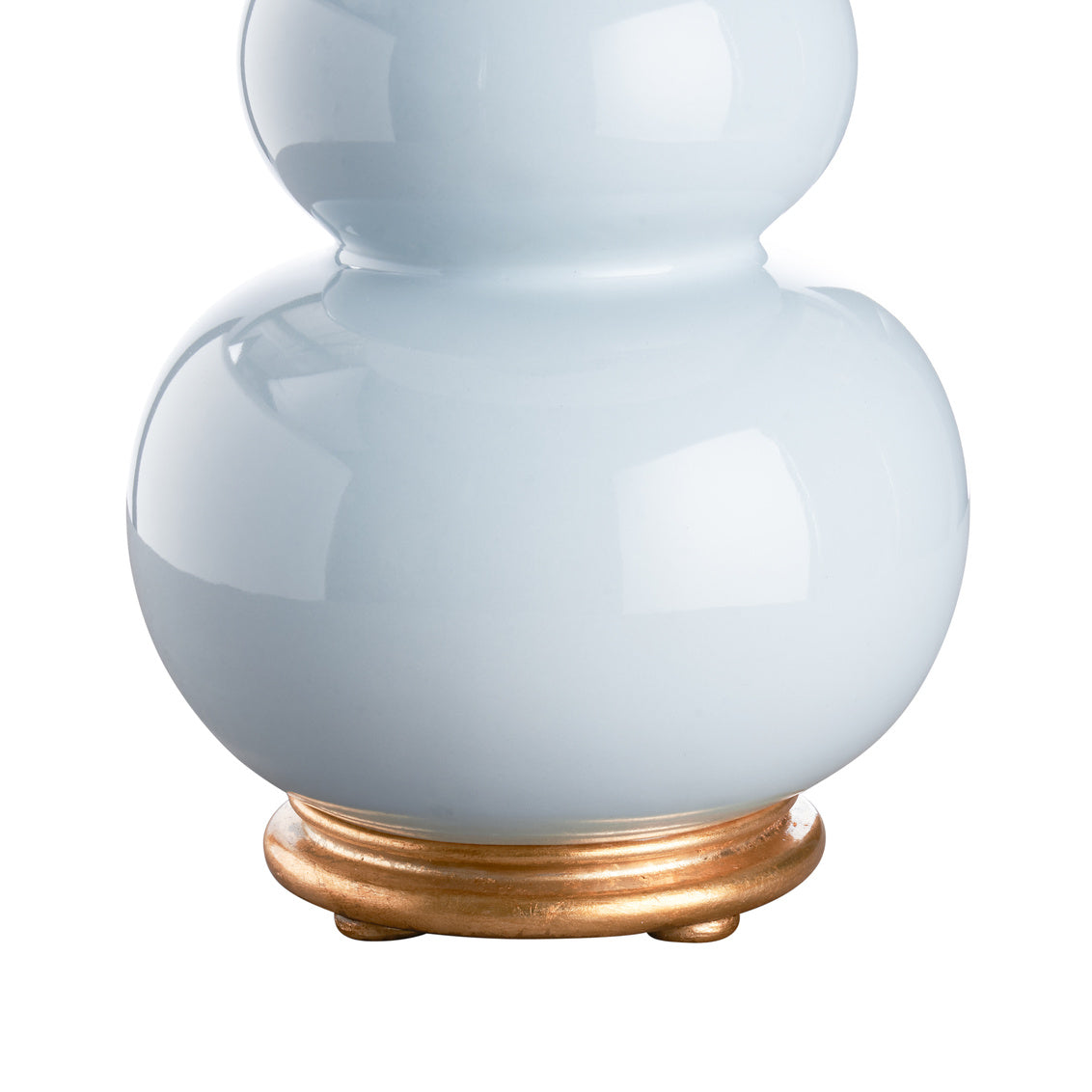 Chelsea House Denise Lamp