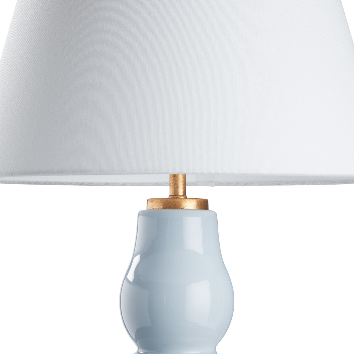 Chelsea House Denise Lamp