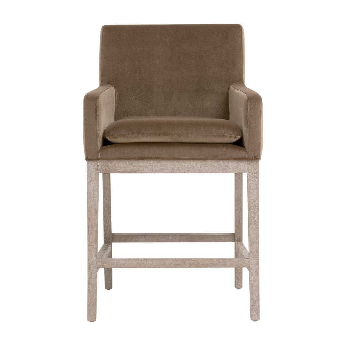 Essentials For Living Drake Counter Stool