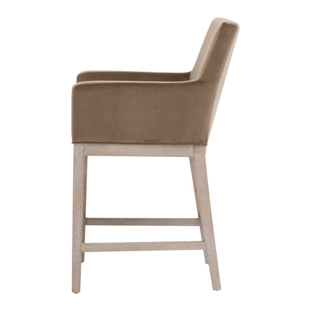 Essentials For Living Drake Counter Stool