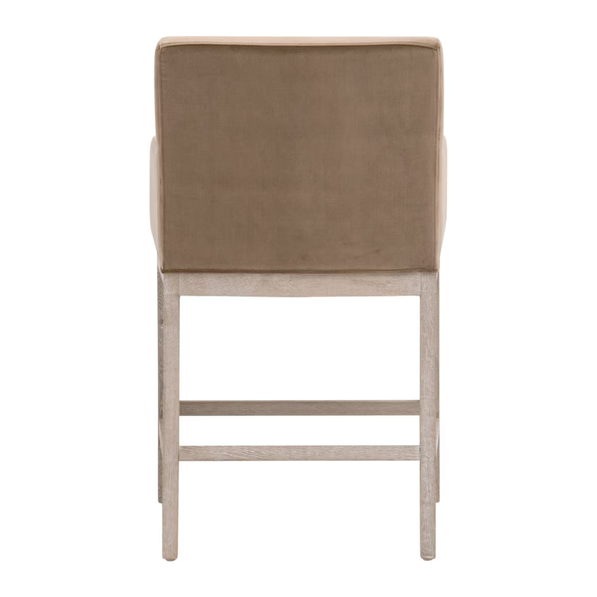 Essentials For Living Drake Counter Stool