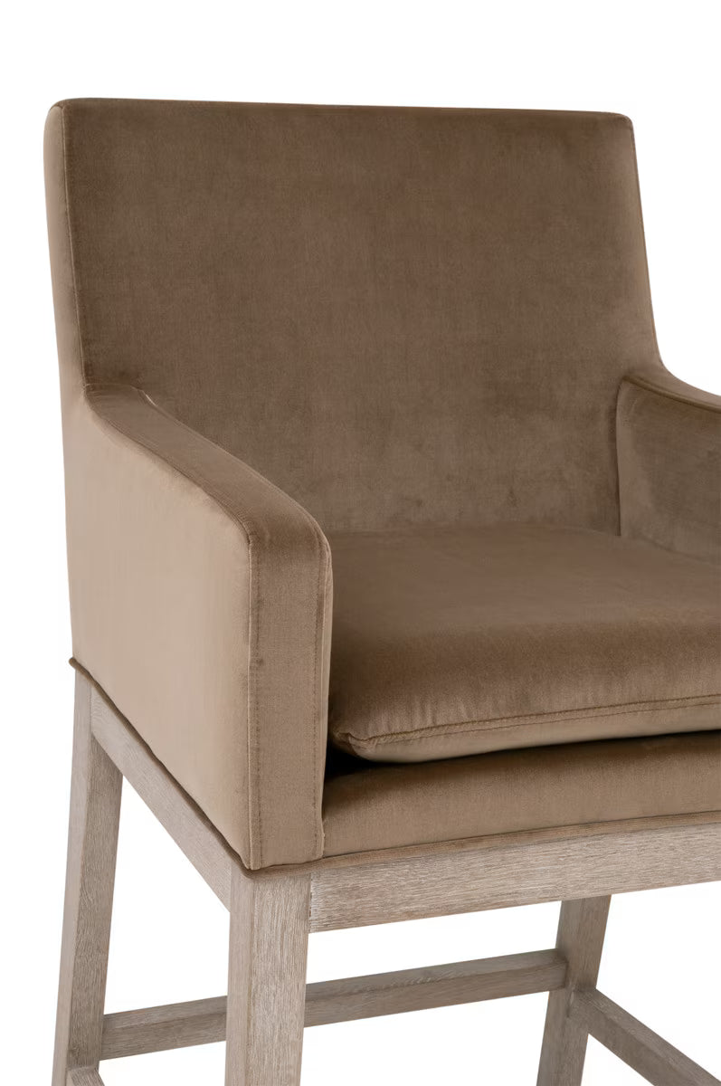 Essentials For Living Drake Counter Stool