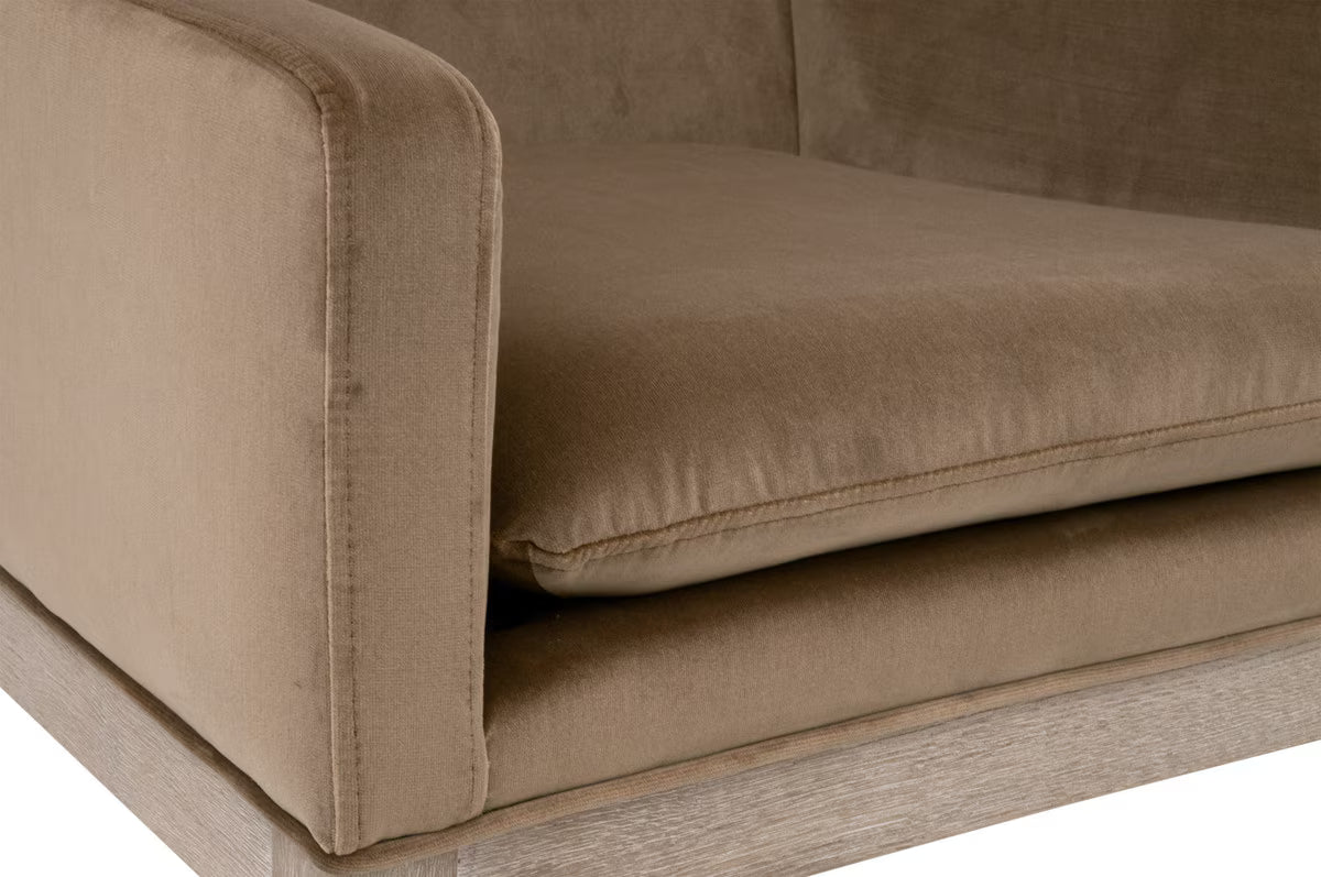 Essentials For Living Drake Counter Stool