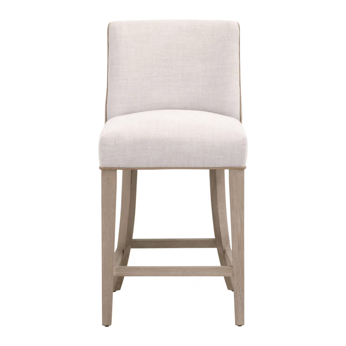 Essentials For Living Duet Counter Stool