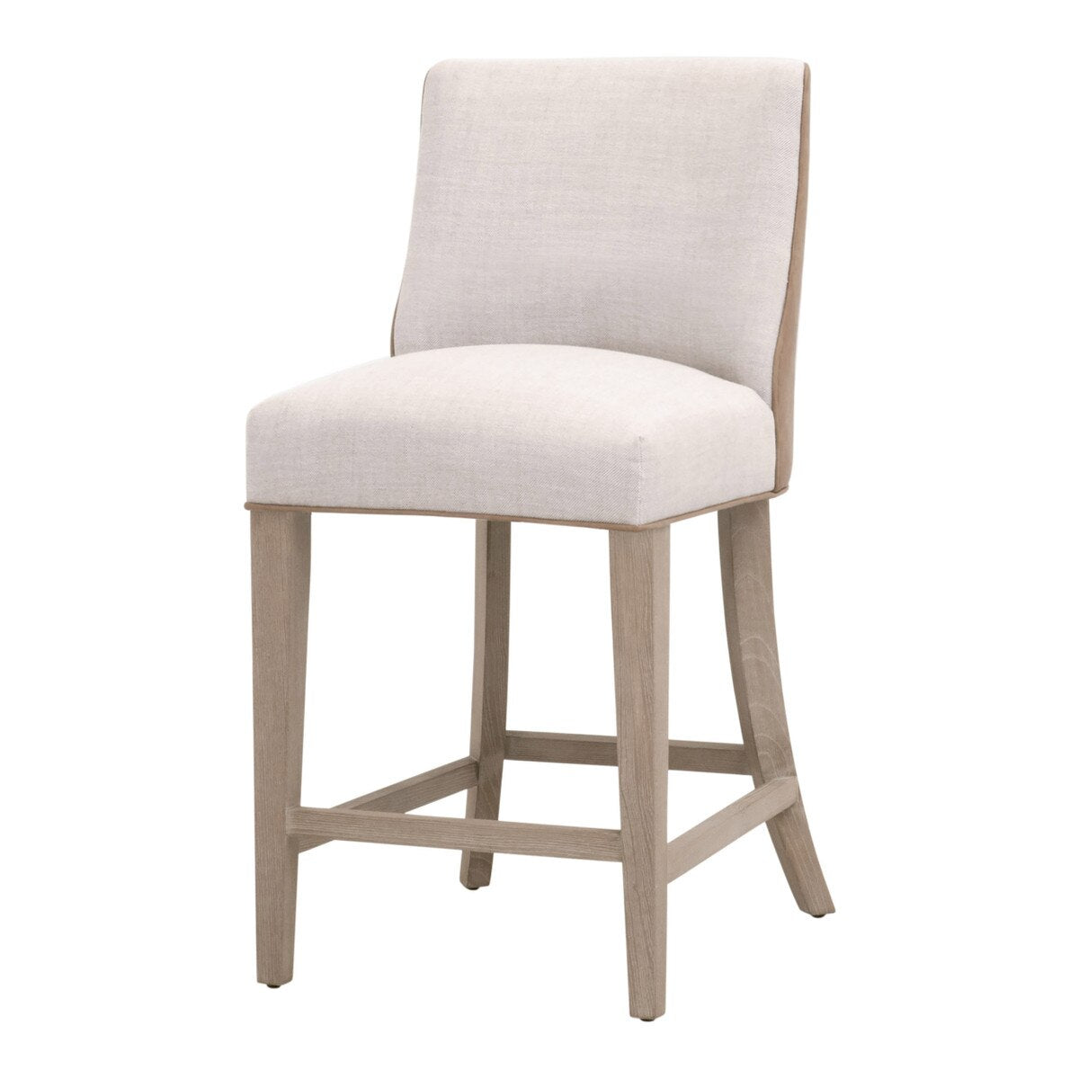 Essentials For Living Duet Counter Stool