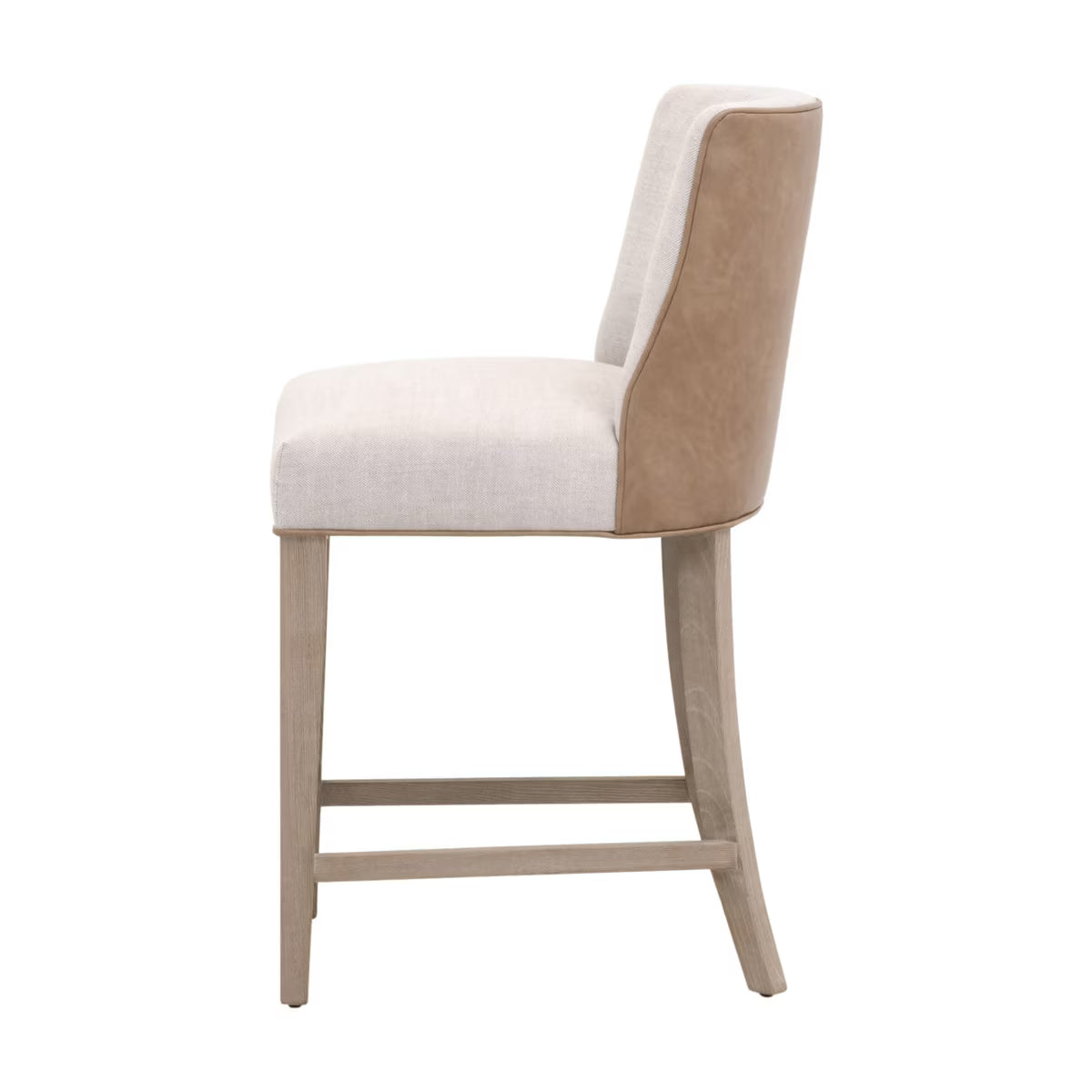 Essentials For Living Duet Counter Stool