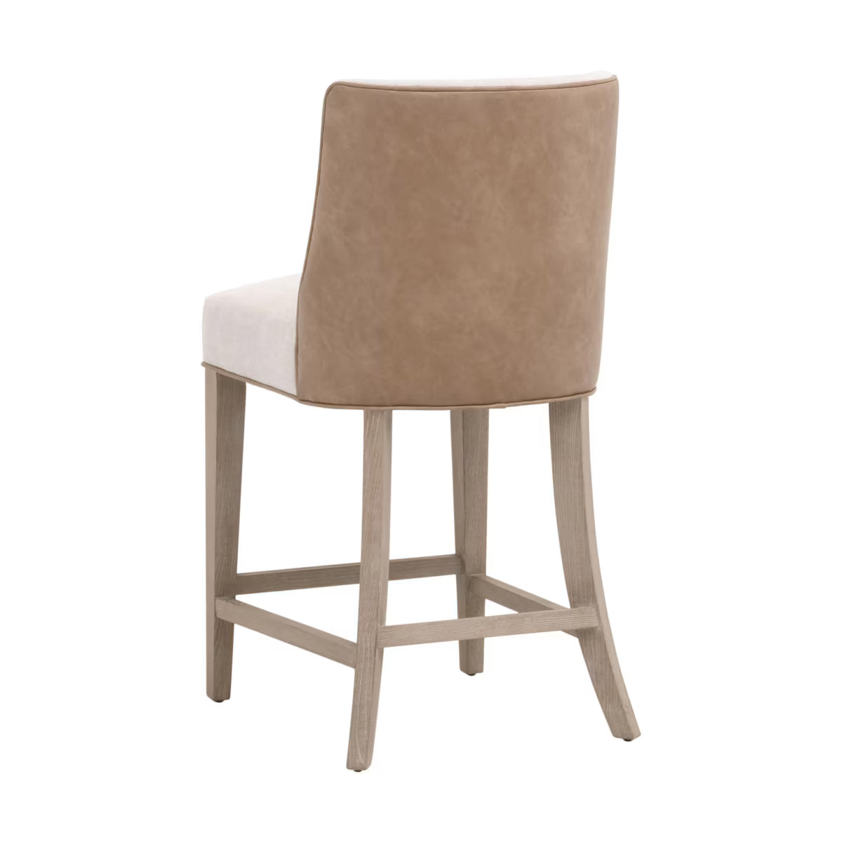 Essentials For Living Duet Counter Stool