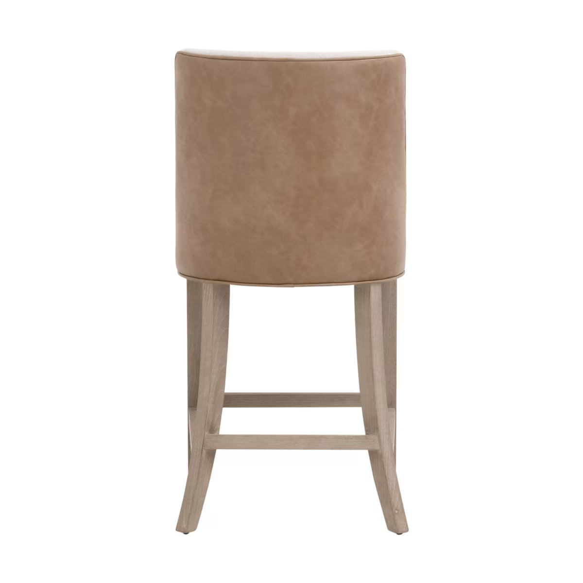 Essentials For Living Duet Counter Stool