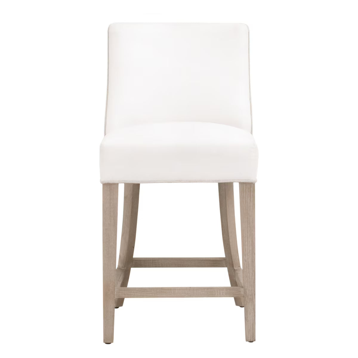 Essentials For Living Duet Counter Stool