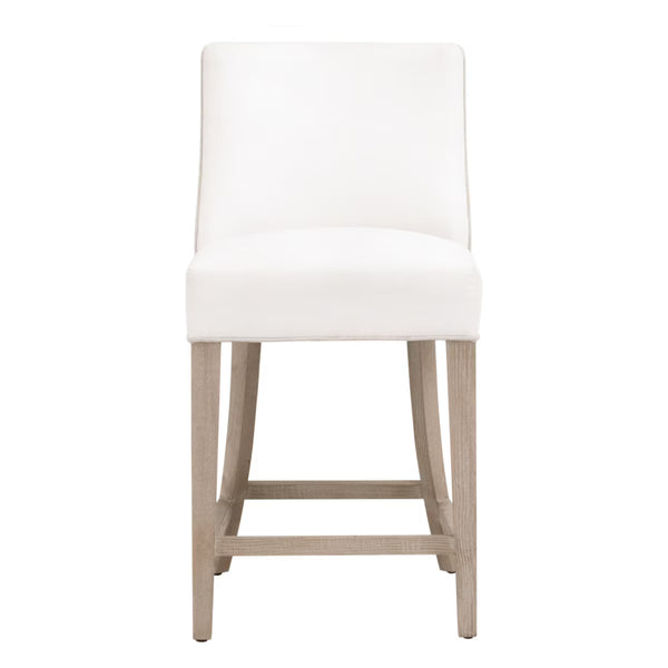 Essentials For Living Duet Counter Stool
