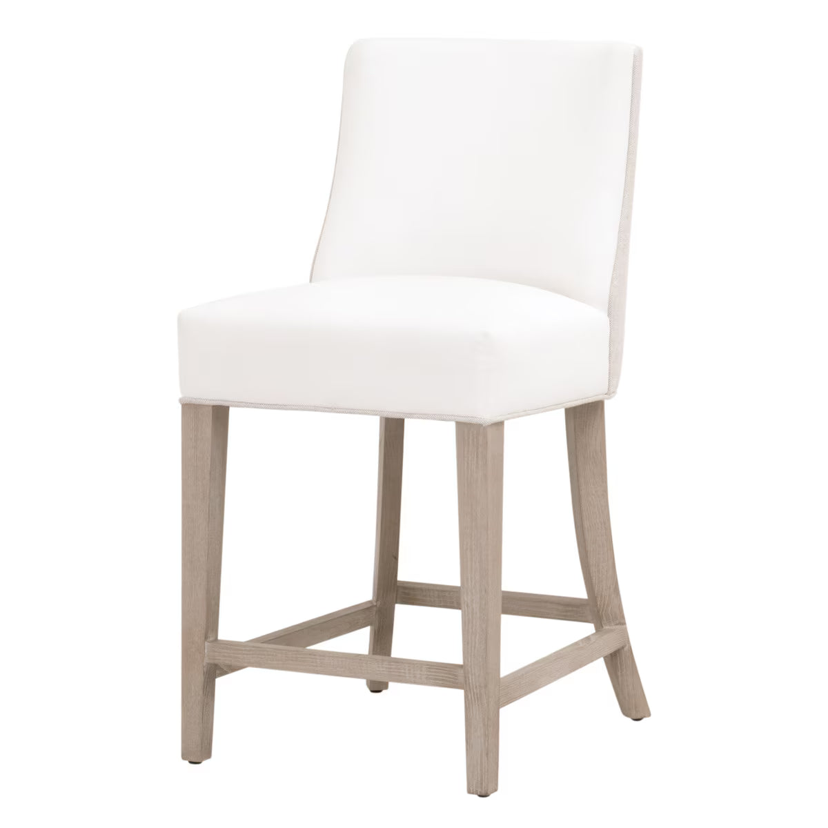 Essentials For Living Duet Counter Stool