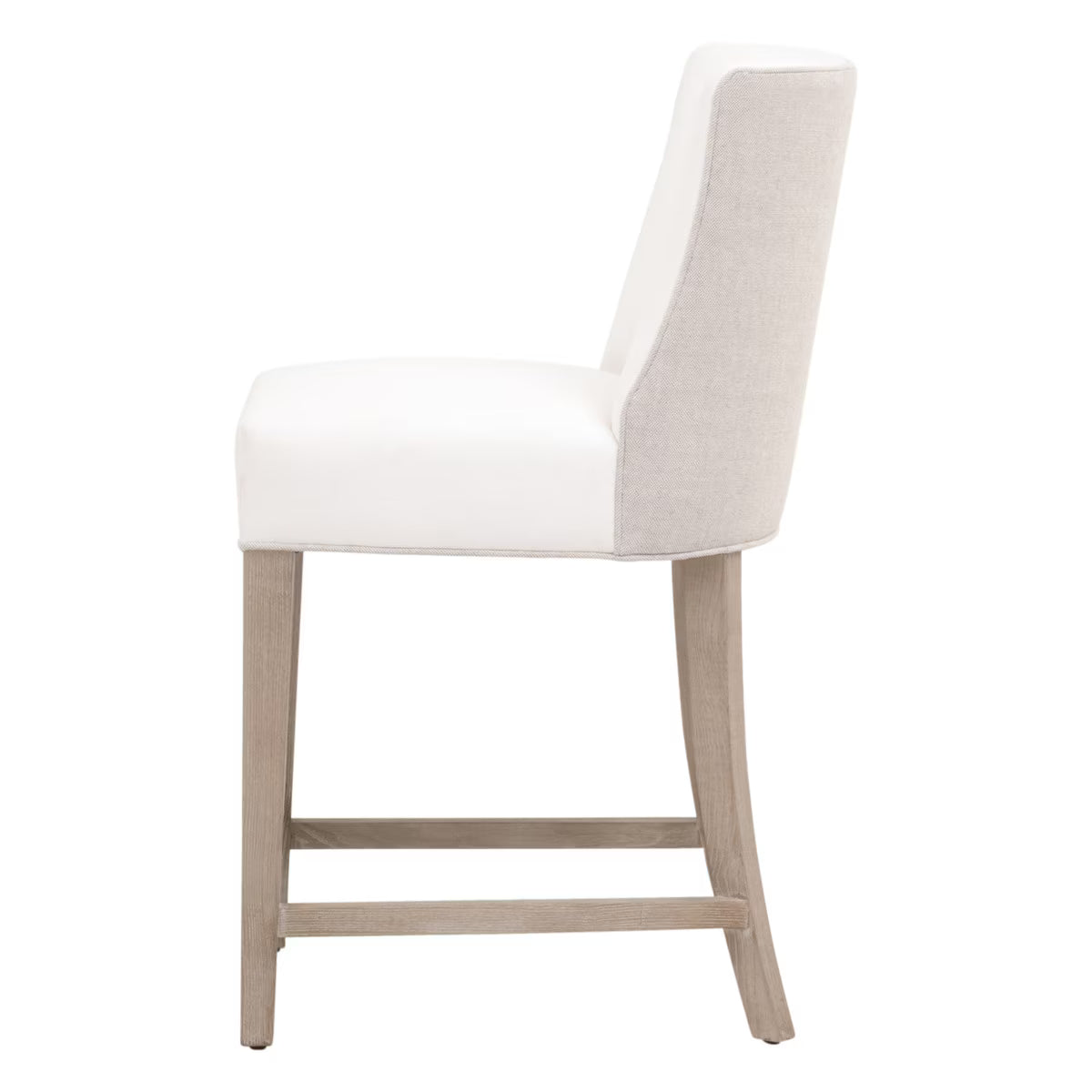Essentials For Living Duet Counter Stool