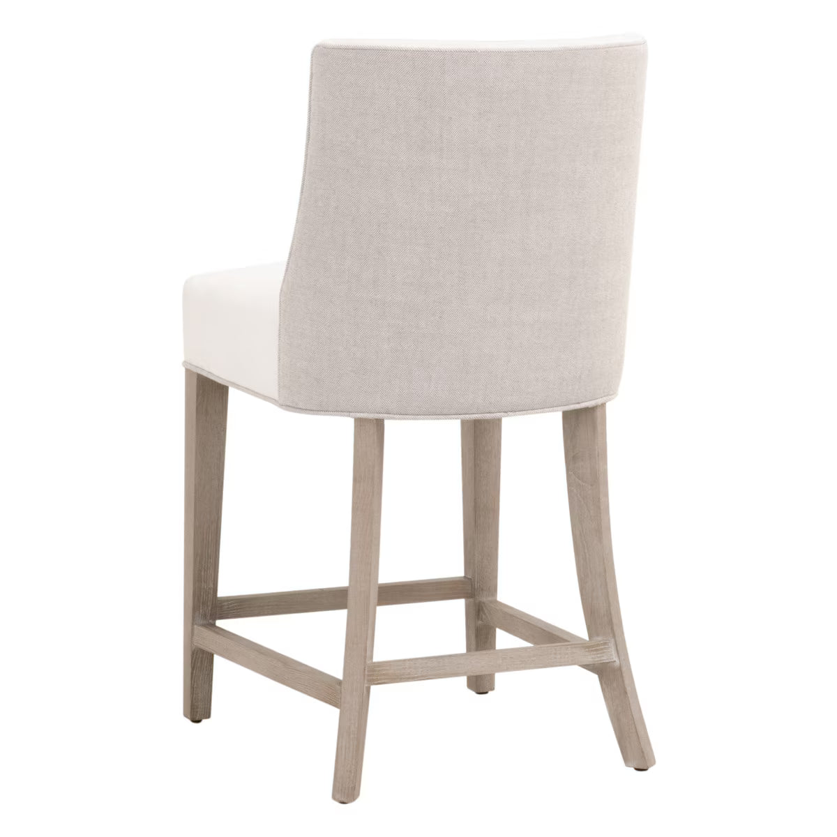 Essentials For Living Duet Counter Stool