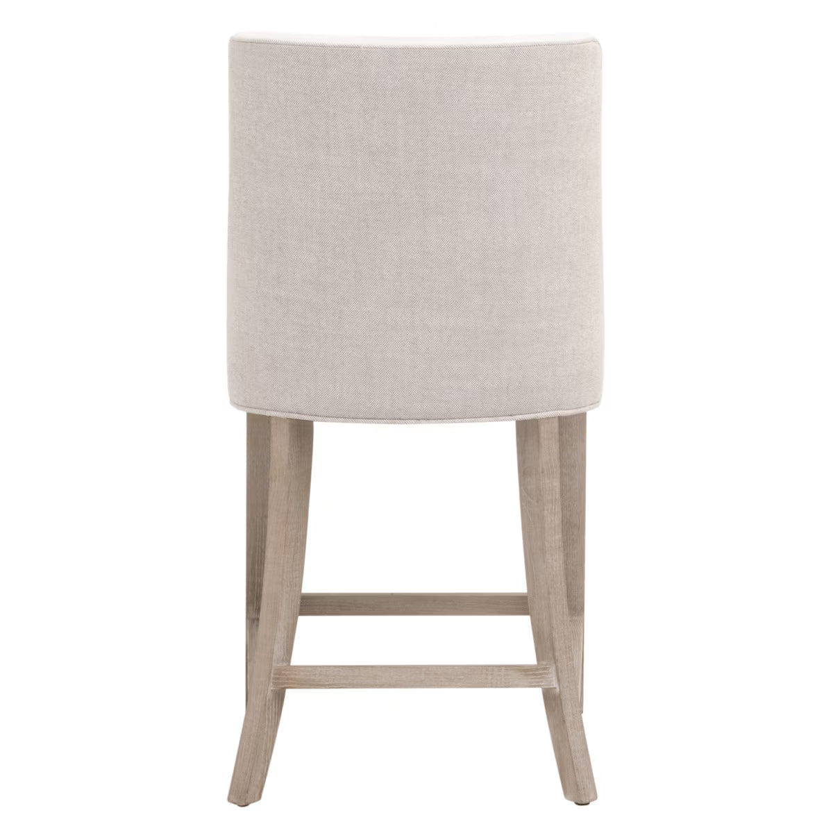 Essentials For Living Duet Counter Stool