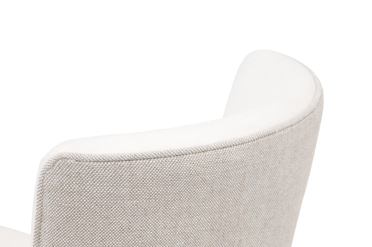 Essentials For Living Duet Counter Stool