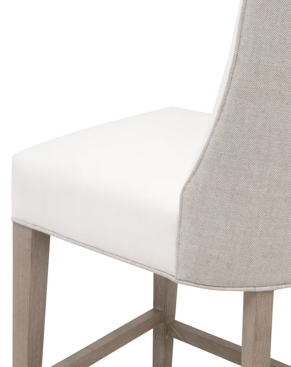 Essentials For Living Duet Counter Stool