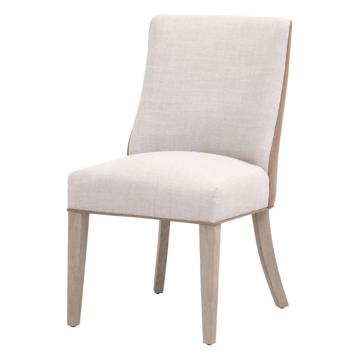 Essentials For Living Duet Dining Chair, Set Of 2