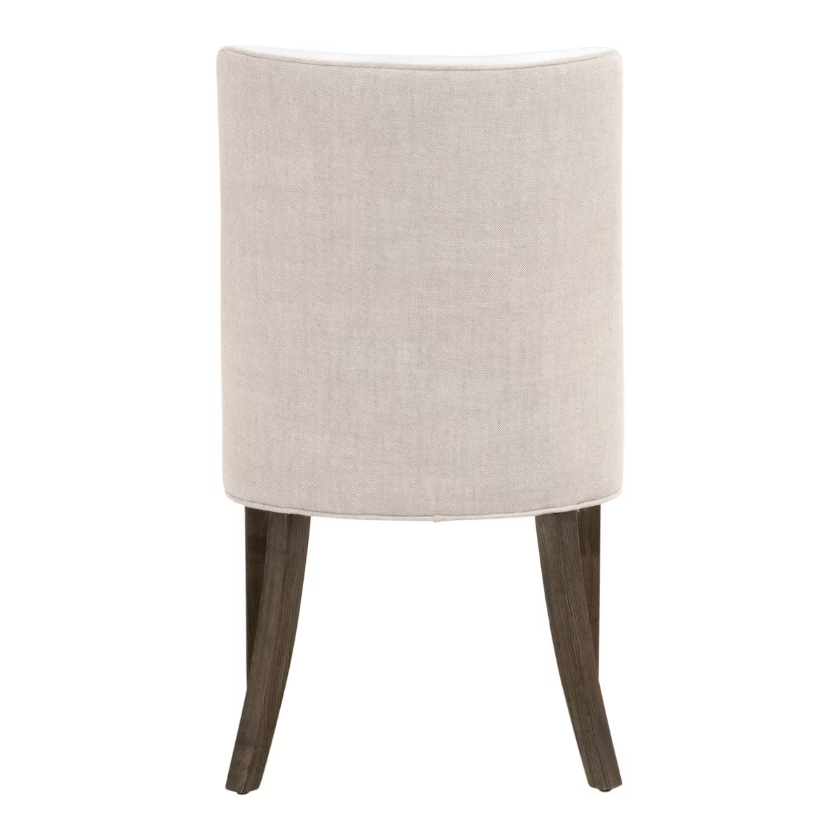 Essentials For Living Duet Dining Chair, Set Of 2