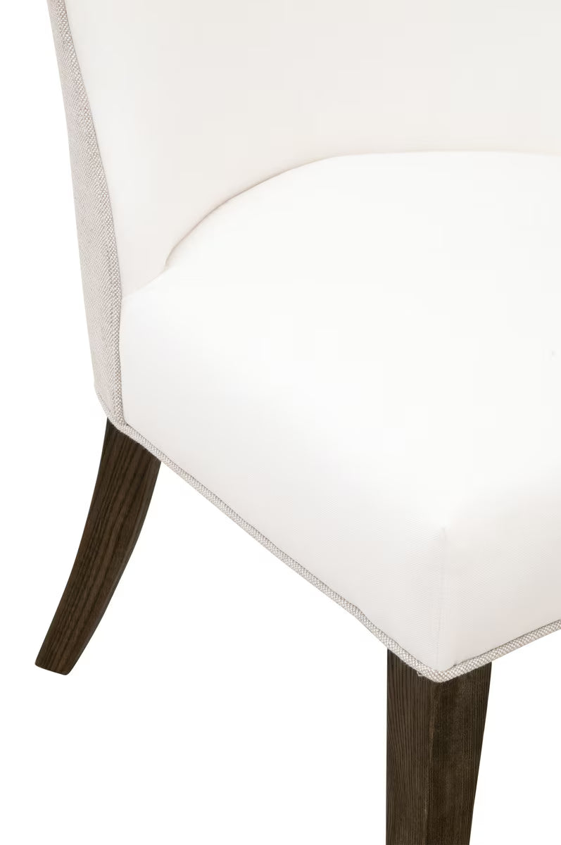 Essentials For Living Duet Dining Chair, Set Of 2