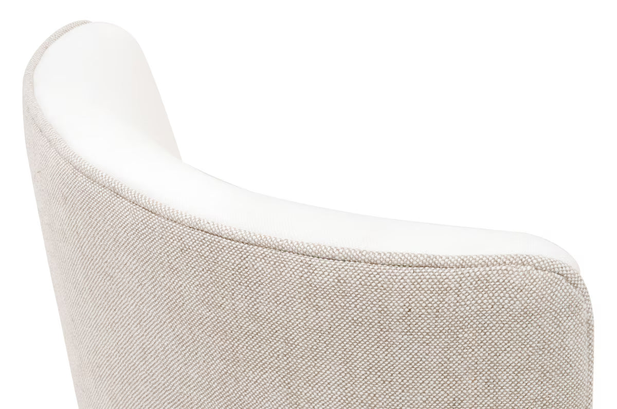 Essentials For Living Duet Dining Chair, Set Of 2