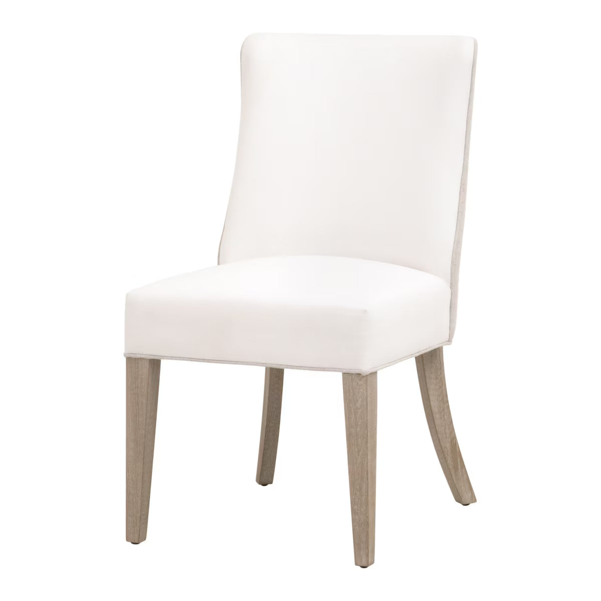 Essentials For Living Duet Dining Chair, Set Of 2