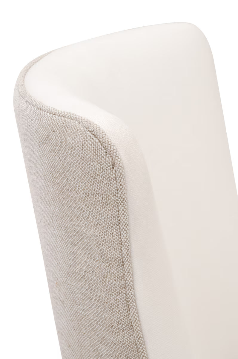 Essentials For Living Duet Dining Chair, Set Of 2