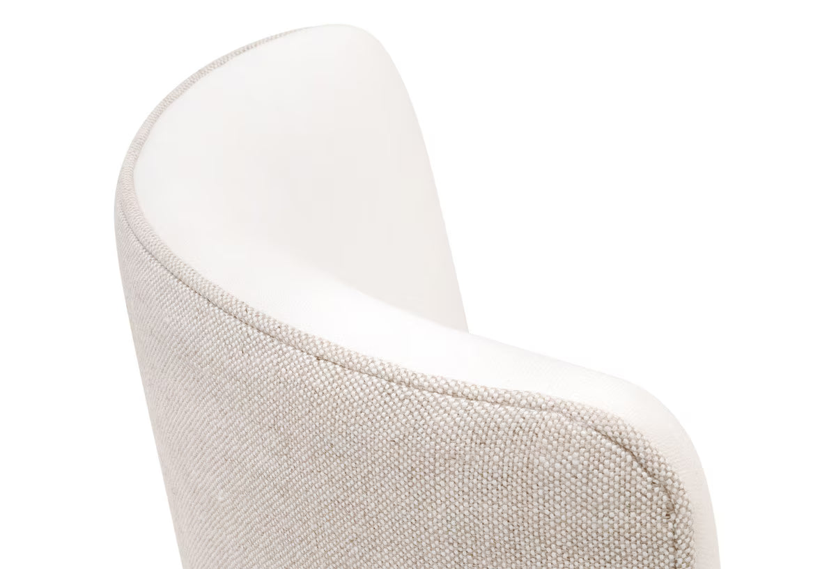 Essentials For Living Duet Dining Chair, Set Of 2