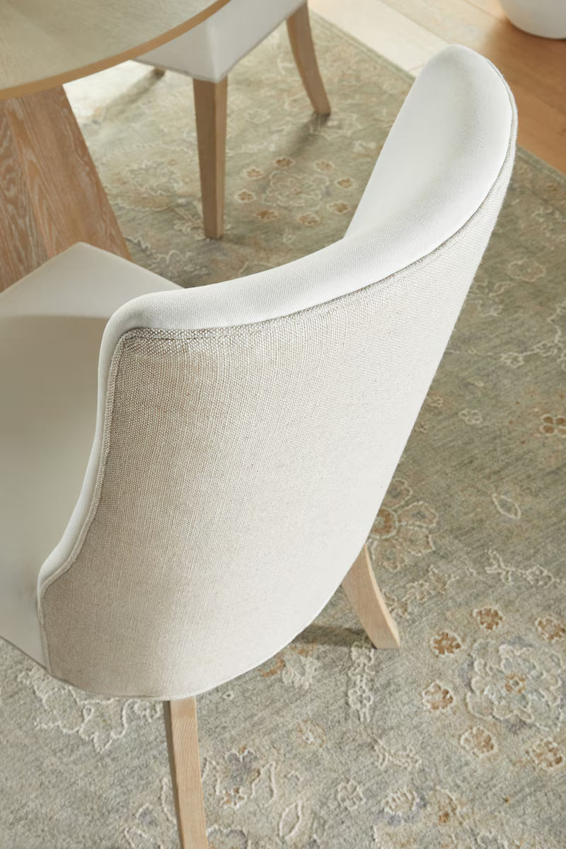 Essentials For Living Duet Dining Chair, Set Of 2