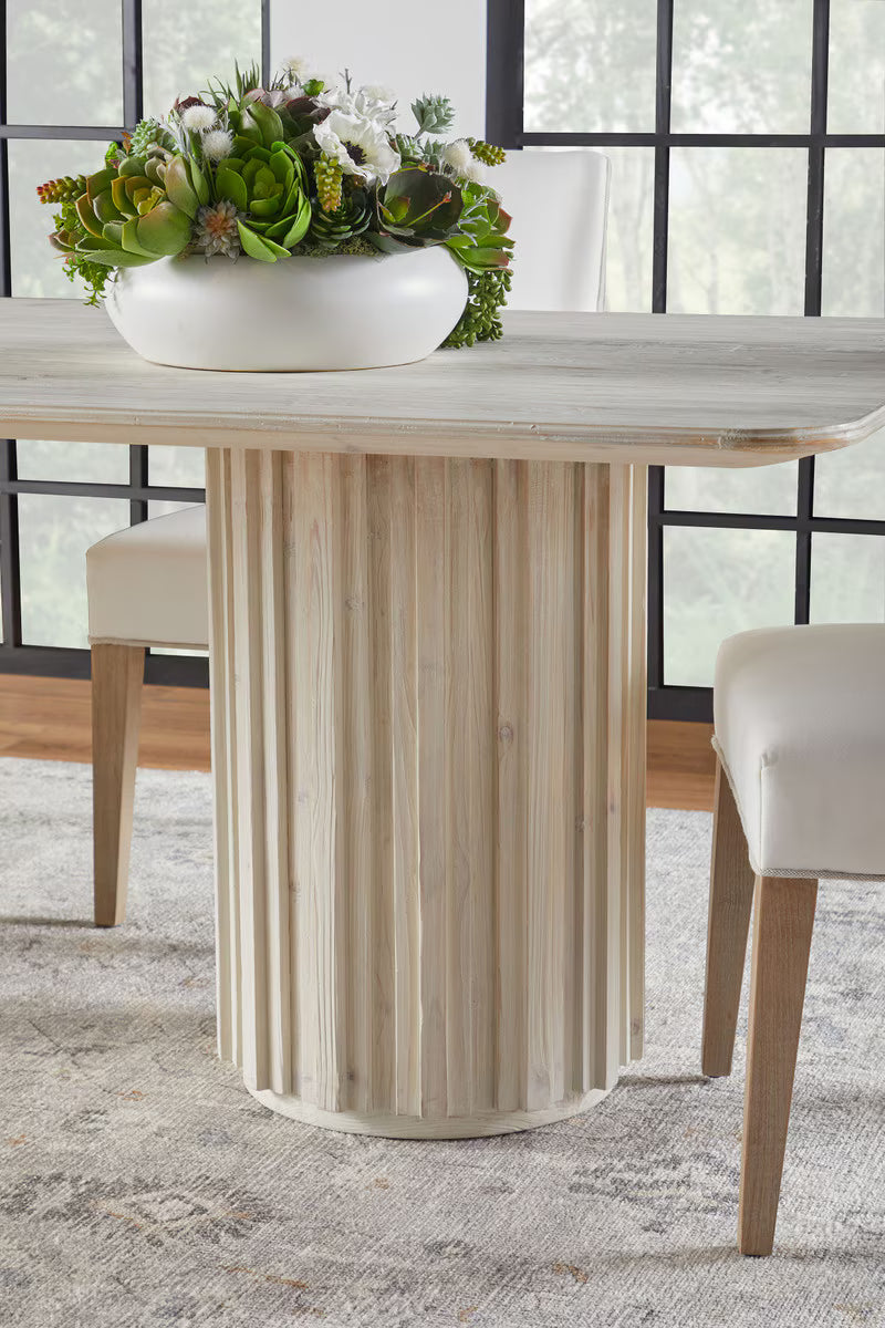 Essentials For Living Duet Dining Chair, Set Of 2