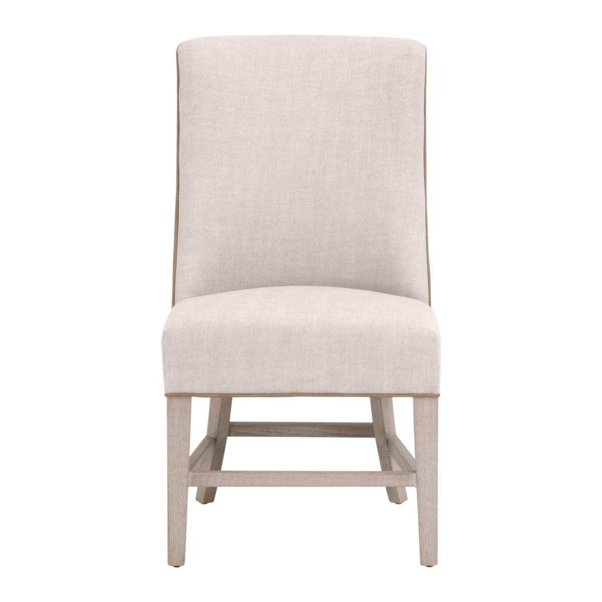 Essentials For Living Duet Head Chair