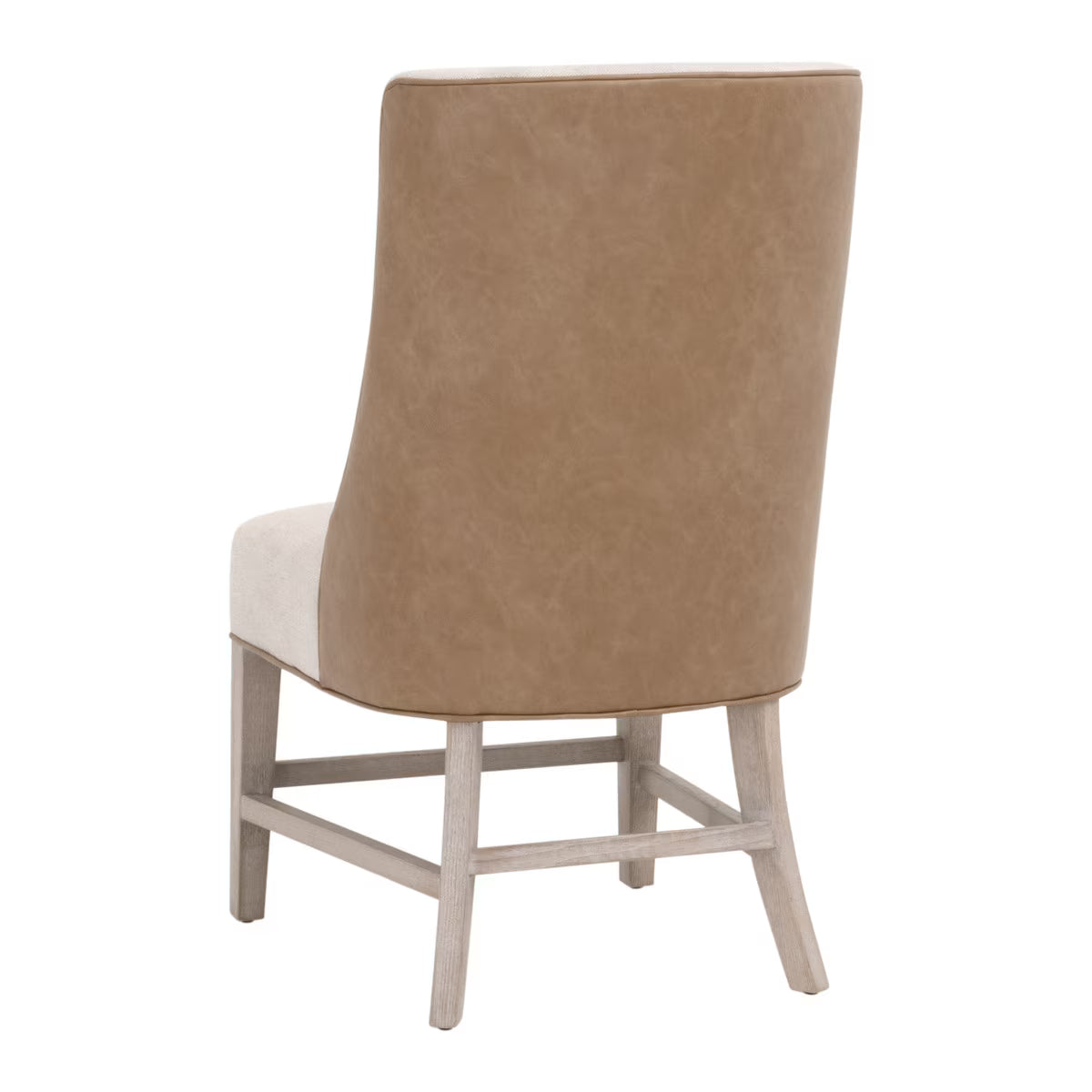 Essentials For Living Duet Head Chair