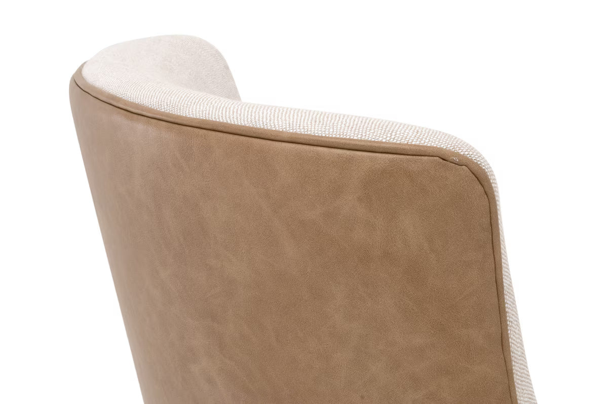 Essentials For Living Duet Head Chair