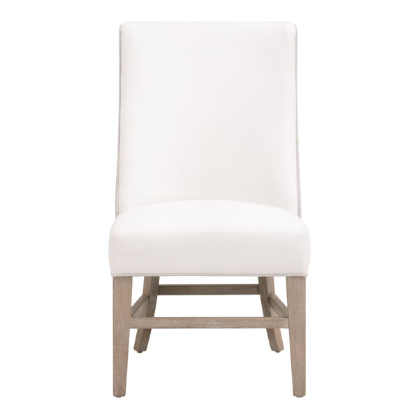 Essentials For Living Duet Head Chair