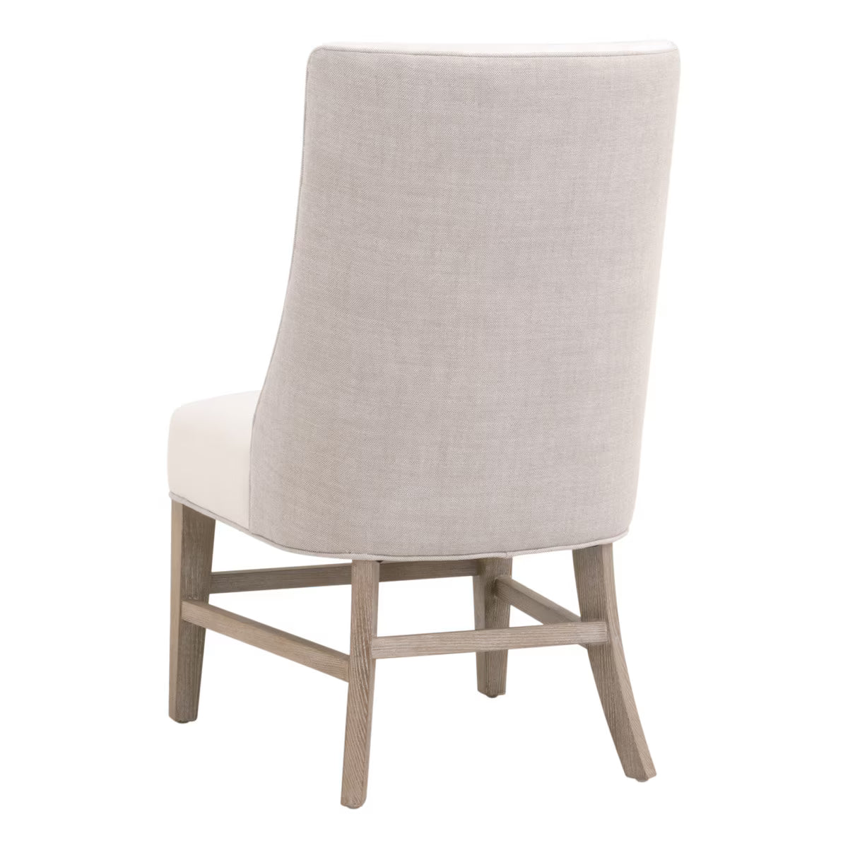 Essentials For Living Duet Head Chair
