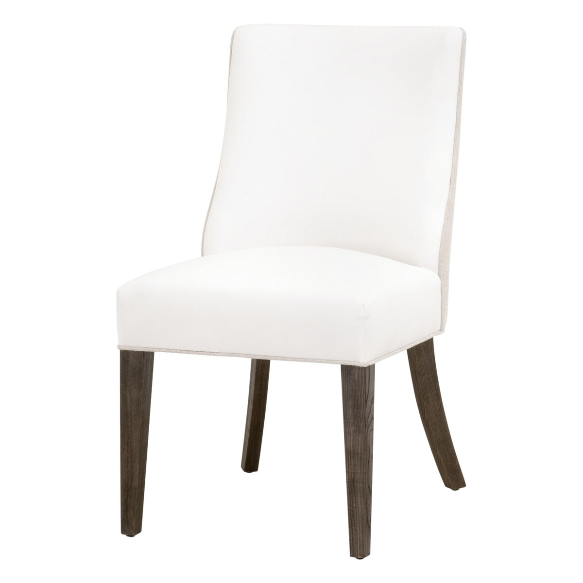 Essentials For Living Duet Dining Chair, Set Of 2