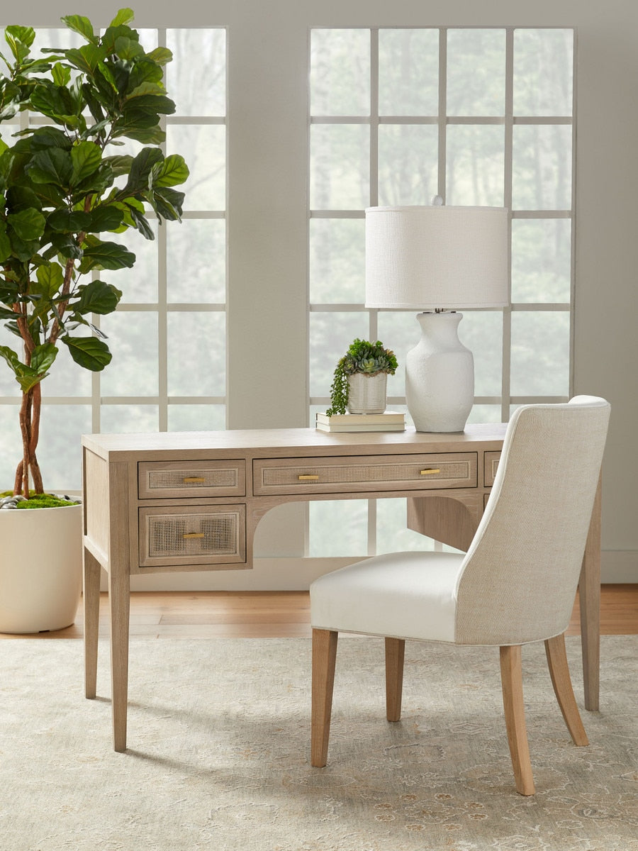 Essentials For Living Duet Dining Chair, Set Of 2