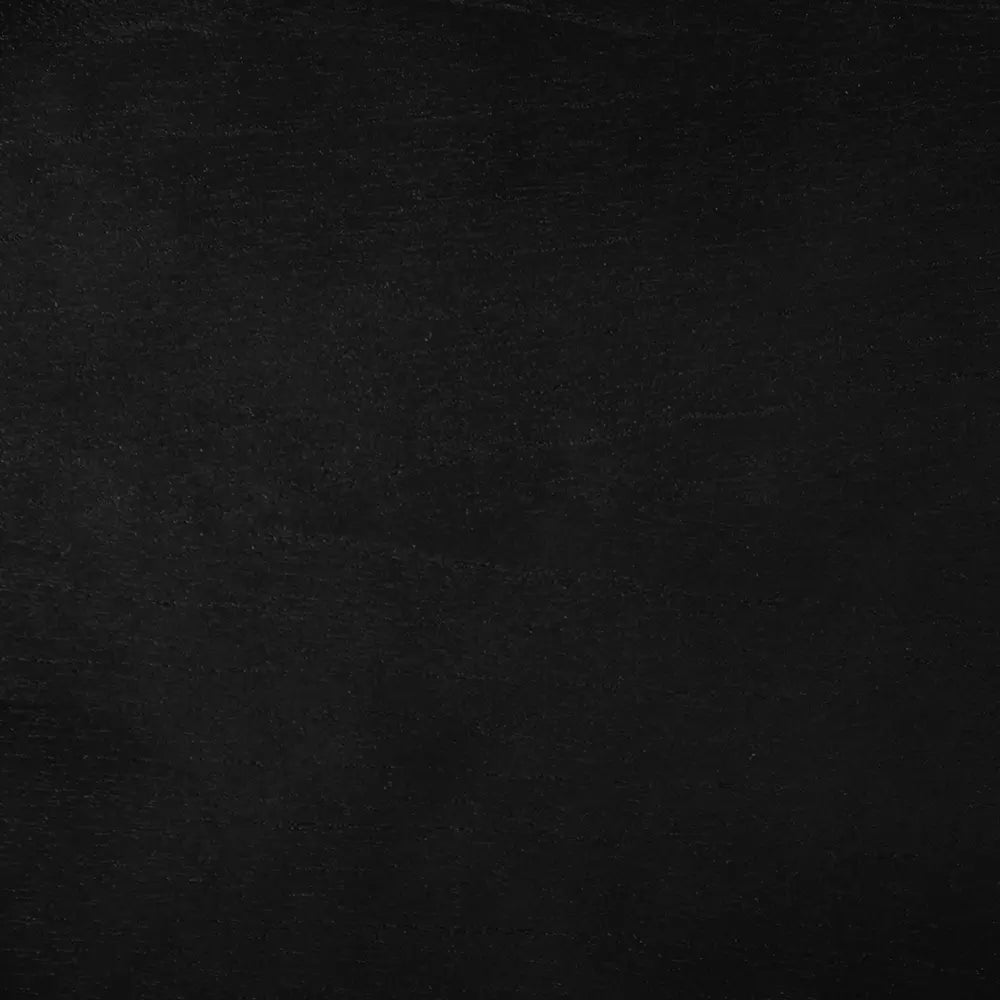 Noir Arnold Side Table