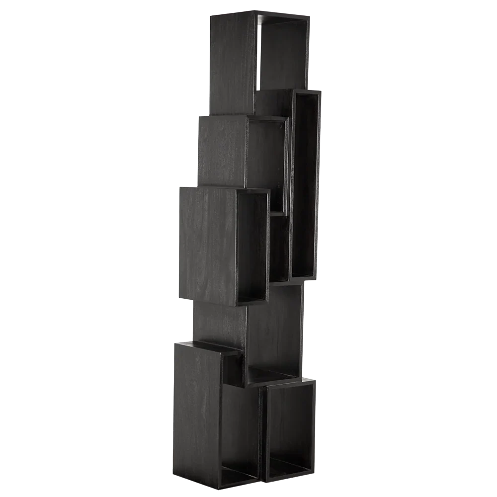 Noir Lincoln Tower