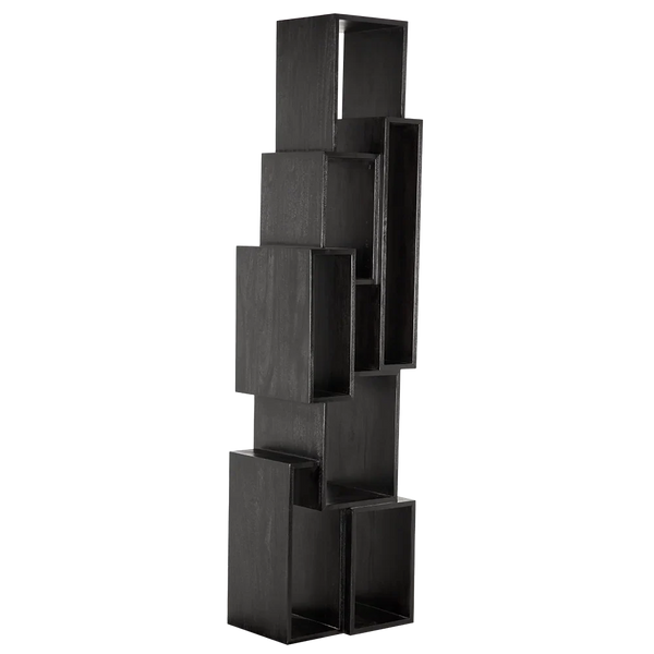 Noir Lincoln Tower