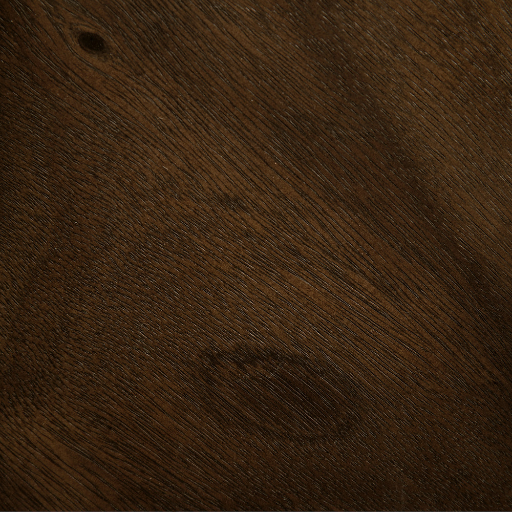 Noir Mahatma Coffee Table