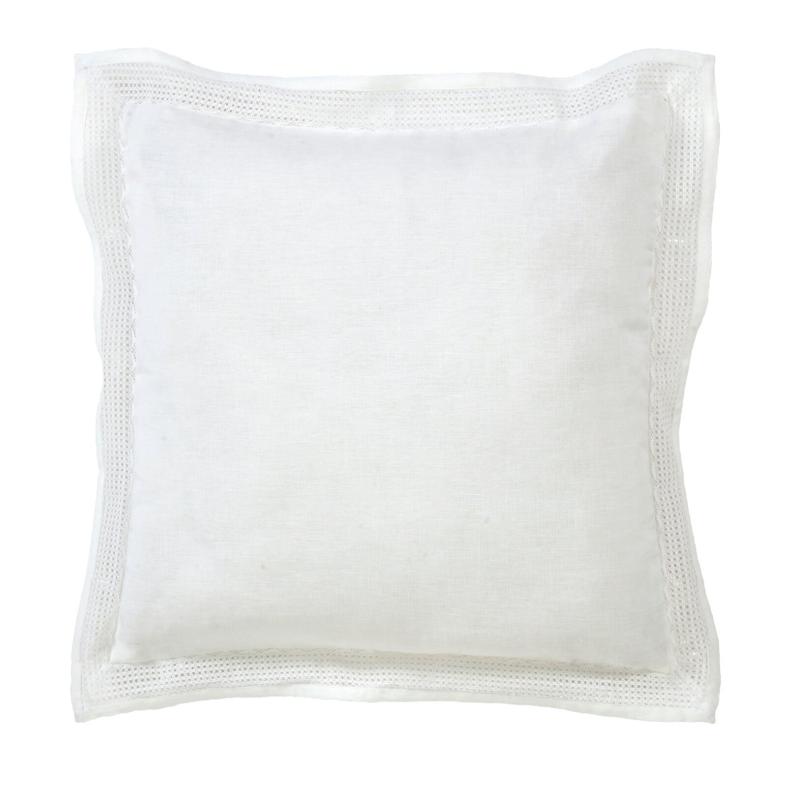 Orchids Lux Home Sienna Bedding Collection