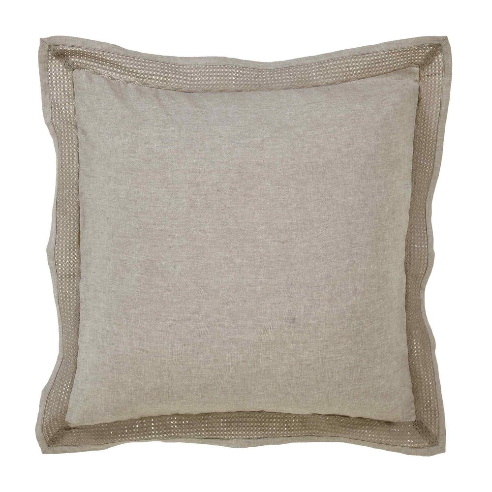 Orchids Lux Home Sienna Bedding Collection