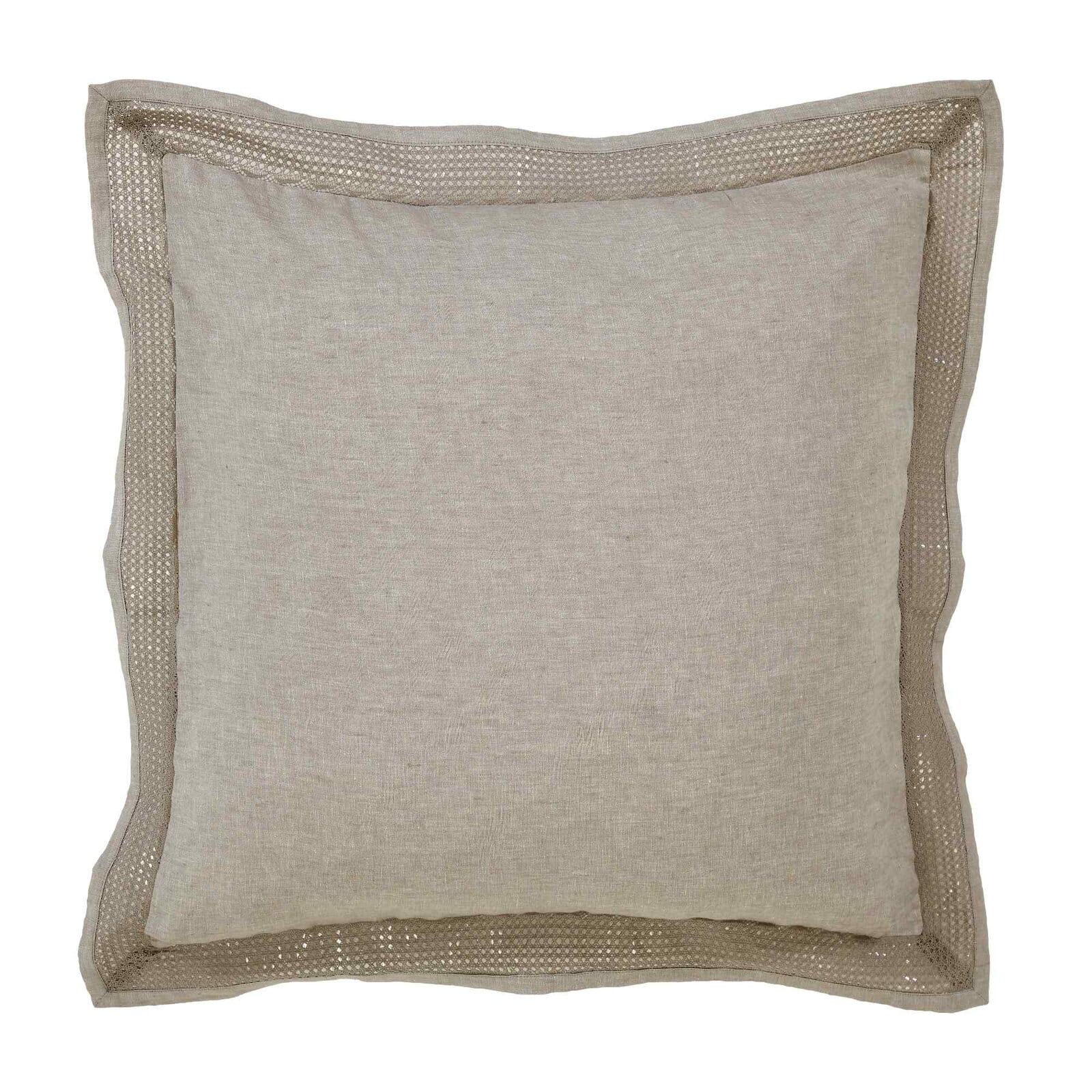 Orchids Lux Home Sienna Bedding Collection