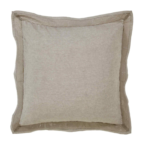 Orchids Lux Home Sienna Bedding Collection